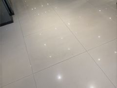 -博士眼镜(南昌八一大桥店)