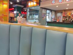 -老街鱼嘴巴(坡子街老店)