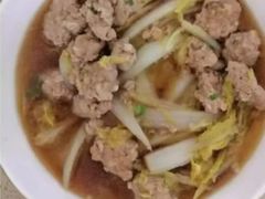 -天鹅到家·保姆月嫂育儿嫂(总店)