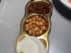 -阿诚市井潮汕菜(金台路店)