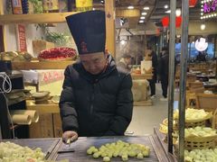 -塘屋烧烤·云南火塘烧烤品牌(春城慧谷旗舰店)