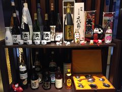 零售区-一豚轩·烧鸟·豚骨拉面(五四路店)