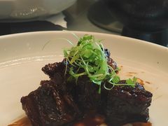 -英冠索菲特酒店·萧湘阁中餐厅