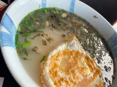 -永和大王(万顺路店)
