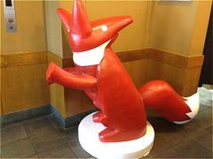 iphone_upload_pic-星巴克(红房子店)