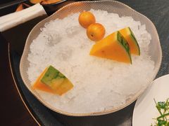 -海立阁海鲜江浙菜(漕河泾印象城店)