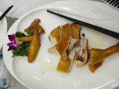 -年顺渔村(大岭山店)