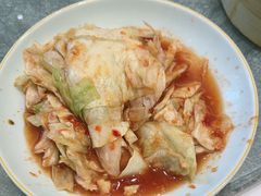-聚福山莊·寻味顺德(北滘店)
