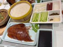 -紫光园(劲松店)