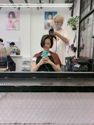 点击看大图 -SALON V