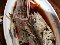 -乌记大厨餐厅