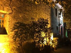 -云和祥食府·特色云南菜(金碧公园店)
