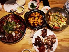 -盘飧市(春熙路店)