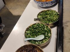 -方铲铲·成都板凳面(滨江银泰店)