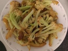 -悦芽照护月嫂+育儿嫂(杭州店)