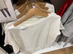 -优衣库(青岛万象城店)