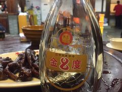 -丁莲芳(红旗路店)