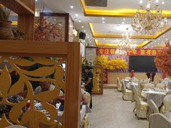 -湘厨私房菜(广昌店)