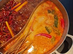 -生如夏花泰式火锅(西村黑金店)