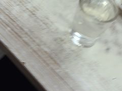 -津门张记包子铺(中山门店)