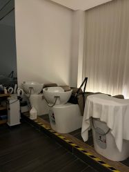 -丝域养发馆