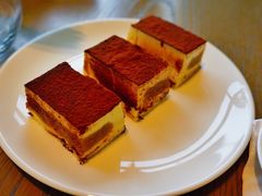 -无锡鲁能万豪酒店-行政酒廊