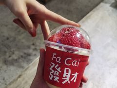 -MIMO CAFE(沙头角店)