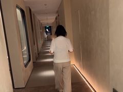 -守田肩颈·推拿SPA(颐豪旗舰店)