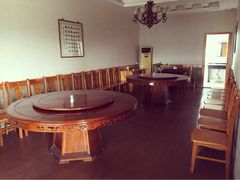 iphone_upload_pic-阿林有机农庄