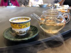 -南海渔村(珠江新城店)