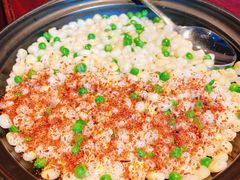 -外婆家(西溪印象城店)