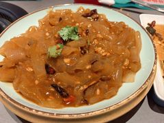 -灶座小锅烀饼·铁锅炖(全国总店)