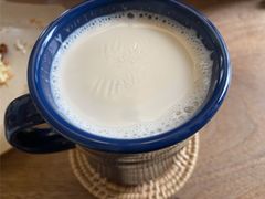 -知亘茶食