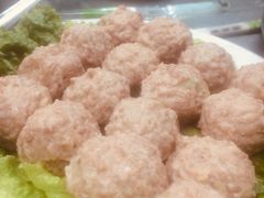 -三兴涮羊肉(荣安大街店)
