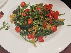 -诚如金·南宁本地菜(信息港店)