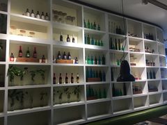 -四小姐的店(王府井店)