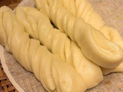 -烹湘·鲜炒湖南土菜(海珠店)