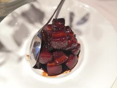 -俏江南天津时尚曲艺主题餐厅(马场道店)