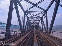 -小南海站
