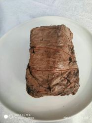 -花家怡园·宴会厅(簋街四合院总店)