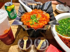 -成都吃客(九眼桥店)