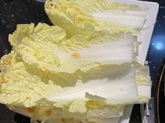 -成都龍井門火锅(王家湾店)