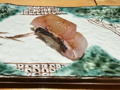 -镹·鱼料理  国产鱼使用店