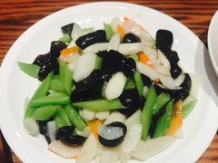-峨嵋小镇·川菜(正定朗华店)