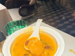-華府Deluxe(兴业太古汇店)