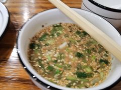 -风味烧烤(泰富店)