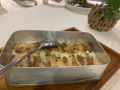 -村理食堂(小茅山脚店)