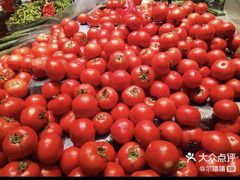 -旺豪阳光超市(友谊阳光城店)
