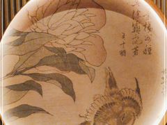 -無境·匠心日本料理(汉街店)