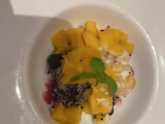 -兰特伯爵西餐厅·啤酒屋(方庄店)